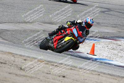 media/May-25-2025-Lets Ride (Sun) [[0ff033e448]]/B Group/220pm (Off Ramp)/